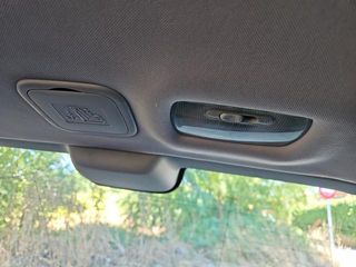 Honda CR-V 2.0 i-VTEC Elegance 110 kW (150 CV)