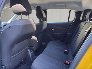 Peugeot 208 PureTech 100 Active Pack 75 kW (100 CV)