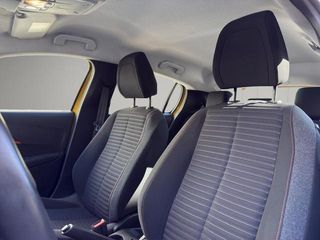 Peugeot 208 PureTech 100 Active Pack 75 kW (100 CV)