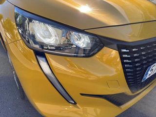 Peugeot 208 PureTech 100 Active Pack 75 kW (100 CV)