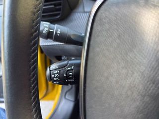 Peugeot 208 PureTech 100 Active Pack 75 kW (100 CV)