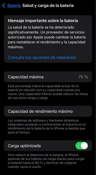 iPhone 12 256GB
