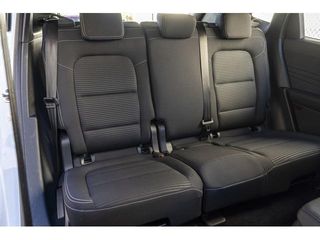 Ford Kuga 2.5 Duratec FHEV Titanium Auto 140 kW (190 CV)