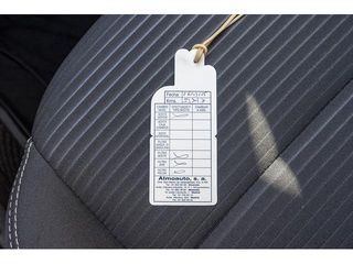 Ford Kuga 2.5 Duratec FHEV Titanium Auto 140 kW (190 CV)