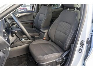 Ford Kuga 2.5 Duratec FHEV Titanium Auto 140 kW (190 CV)