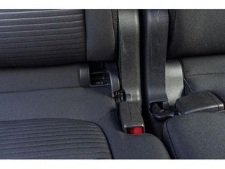 Ford Kuga 2.5 Duratec FHEV Titanium Auto 140 kW (190 CV)