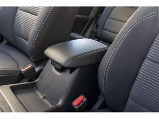 Ford Kuga 2.5 Duratec FHEV Titanium Auto 140 kW (190 CV)