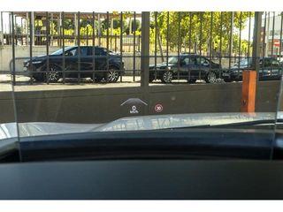 Ford Kuga 2.5 Duratec FHEV Titanium Auto 140 kW (190 CV)