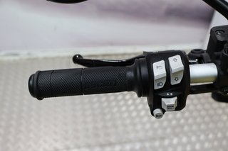 Ducati SCRAMBLER