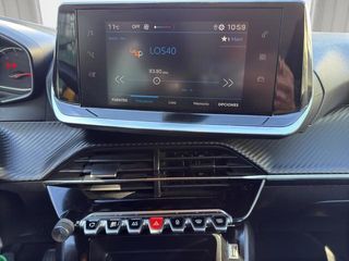 Peugeot 208 PureTech 100 Active Pack 75 kW (100 CV)