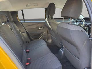 Peugeot 208 PureTech 100 Active Pack 75 kW (100 CV)