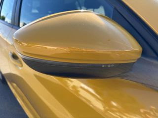 Peugeot 208 PureTech 100 Active Pack 75 kW (100 CV)