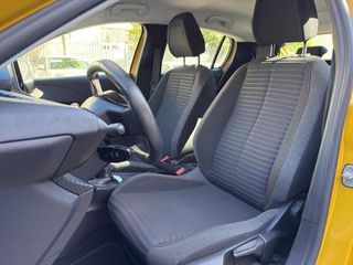 Peugeot 208 PureTech 100 Active Pack 75 kW (100 CV)