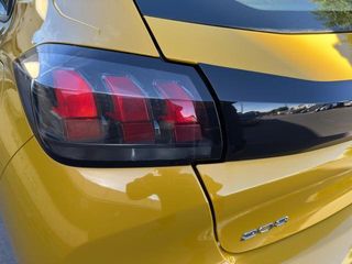 Peugeot 208 PureTech 100 Active Pack 75 kW (100 CV)