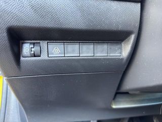 Peugeot 208 PureTech 100 Active Pack 75 kW (100 CV)