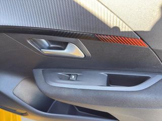 Peugeot 208 PureTech 100 Active Pack 75 kW (100 CV)