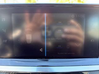 Peugeot 208 PureTech 100 Active Pack 75 kW (100 CV)