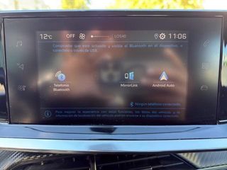 Peugeot 208 PureTech 100 Active Pack 75 kW (100 CV)