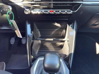 Peugeot 208 PureTech 100 Active Pack 75 kW (100 CV)