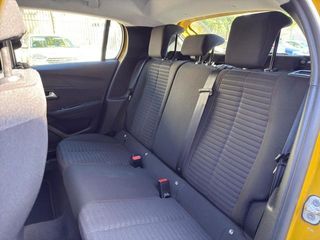 Peugeot 208 PureTech 100 Active Pack 75 kW (100 CV)