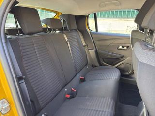 Peugeot 208 PureTech 100 Active Pack 75 kW (100 CV)