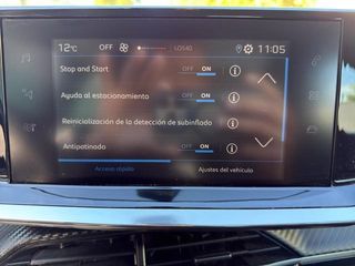 Peugeot 208 PureTech 100 Active Pack 75 kW (100 CV)