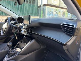 Peugeot 208 PureTech 100 Active Pack 75 kW (100 CV)