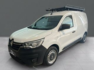 Renault Express Confort 1.5 Blue dCi  furgón derivado de turismo 