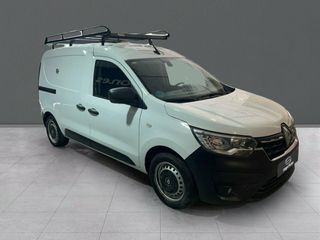 Renault Express Confort 1.5 Blue dCi  furgón derivado de turismo 