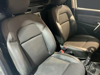 Renault Express Confort 1.5 Blue dCi  furgón derivado de turismo 