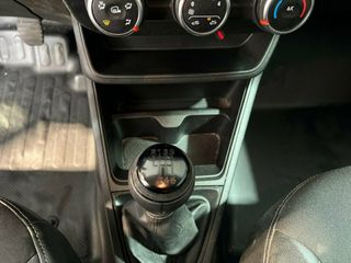 Renault Express Confort 1.5 Blue dCi  furgón derivado de turismo 