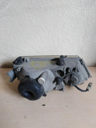 Faro izquierdo 7r0143990 Lancia Dedra (835) (1989