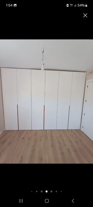 Instalación Puertas, Tarima, cocinas Tlf:643194239