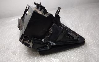 51167120408ai guantera bmw serie 3 berlina 163052