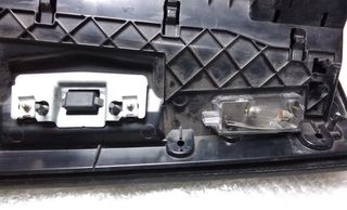 51167120408ai guantera bmw serie 3 berlina 163052