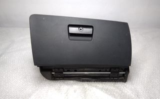 51167120408ai guantera bmw serie 3 berlina 163052