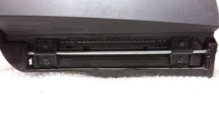51167120408ai guantera bmw serie 3 berlina 163052