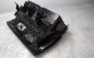 51167120408ai guantera bmw serie 3 berlina 163052