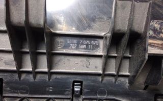 51167120408ai guantera bmw serie 3 berlina 163052