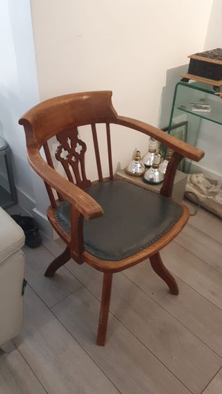 Lote de productos farmacéuticos antiguos