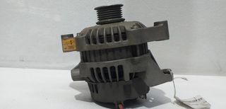 Opel 746803 alternador astra g berlina * 144227