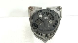 301681 alternador 13502595 opel astra j 1.6 (68)
