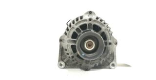 301681 alternador 13502595 opel astra j 1.6 (68)