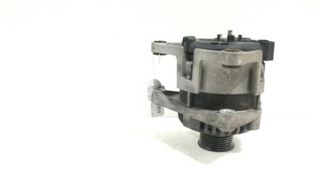 301681 alternador 13502595 opel astra j 1.6 (68)