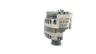 301681 alternador 13502595 opel astra j 1.6 (68)