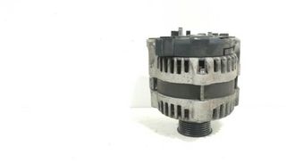 301681 alternador 13502595 opel astra j 1.6 (68)