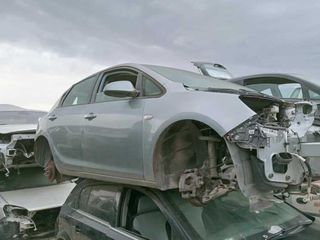 301681 alternador 13502595 opel astra j 1.6 (68)