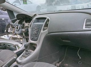 301681 alternador 13502595 opel astra j 1.6 (68)