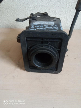 Bomba dirección 1095749 Bmw Serie 5 (E39, Versión