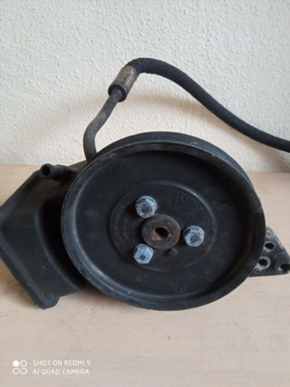 Bomba dirección 1095749 Bmw Serie 5 (E39, Versión